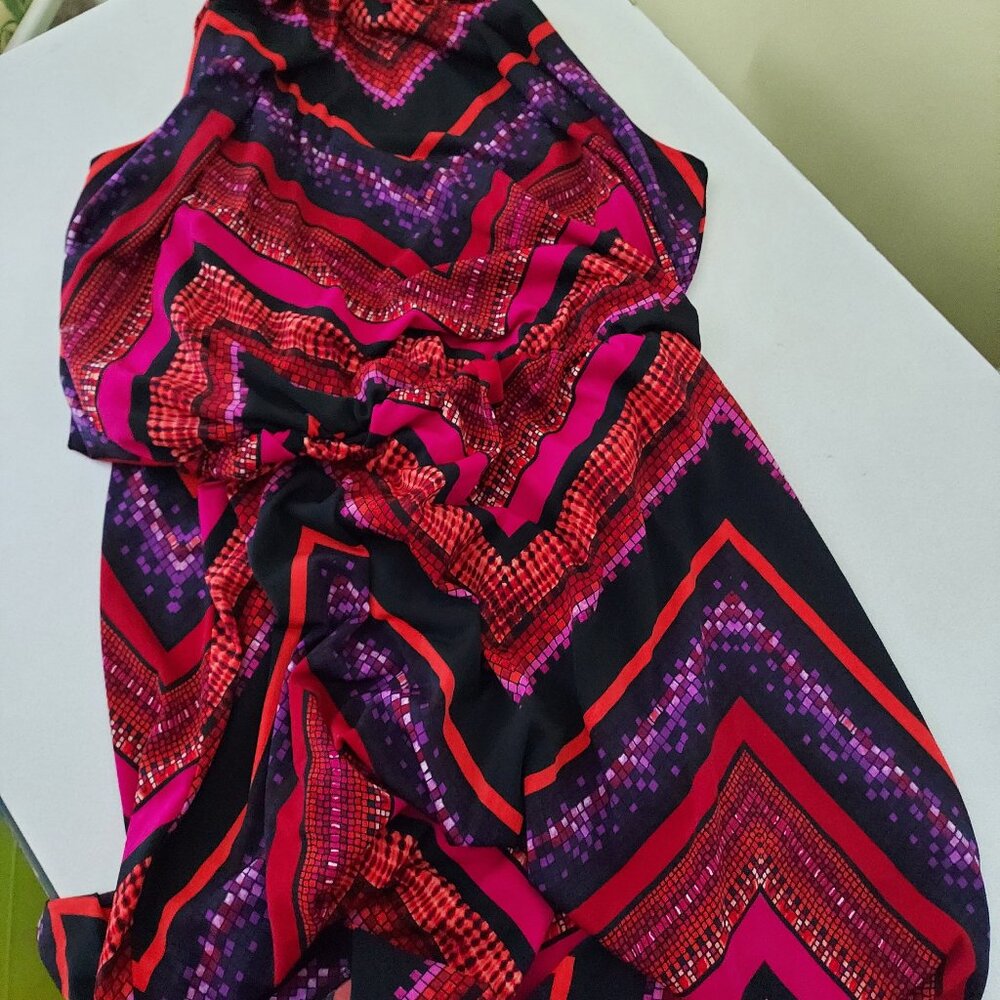 Sundress